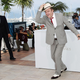 Image for article titled The Fashionable Hits & Misses At The Cannes Film Festival